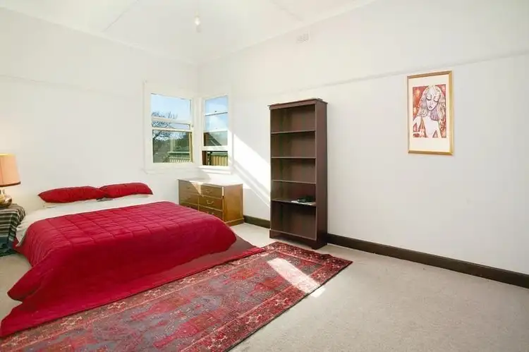 Fifth view of Homely house listing, 14 Clarendon Street, Soldiers Hill VIC 3350