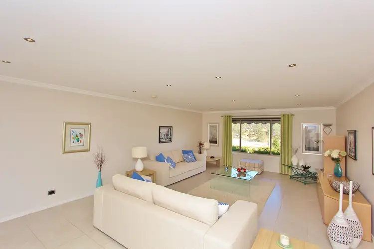 Fifth view of Homely rural property listing, 26 Lake Ridge Drive, Kew NSW 2439