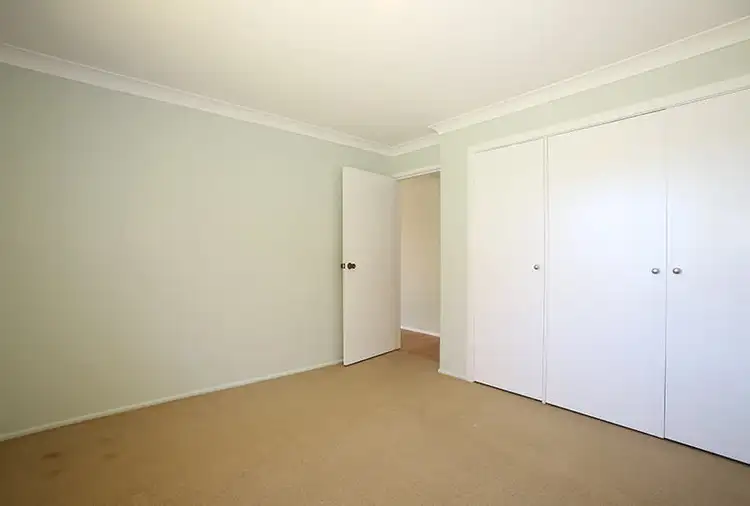 Sixth view of Homely villa listing, 4/76 Taloumbi Road, Coffs Harbour NSW 2450