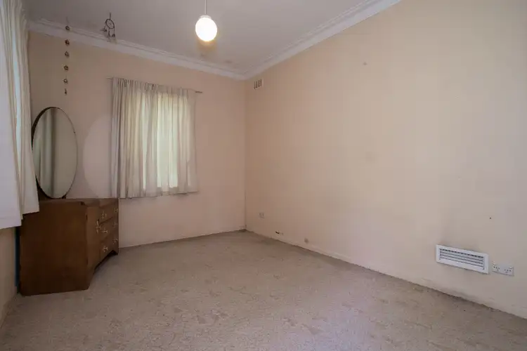 Sixth view of Homely house listing, 30 Belgrave Hallam Road, Belgrave VIC 3160