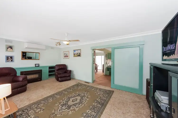 Fifth view of Homely house listing, 22 Cameron Parade, Bundoora VIC 3083