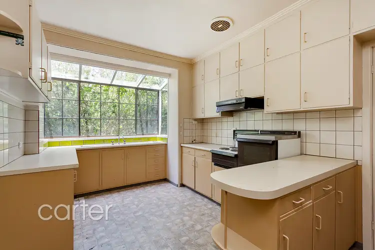 Fifth view of Homely house listing, 121 Dublin Road, Ringwood East VIC 3135