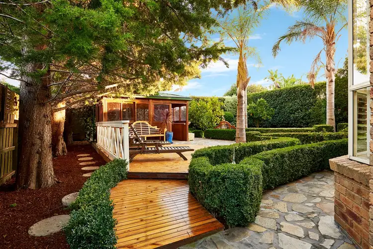 Second view of Homely house listing, 10 Lakewood Drive, Knoxfield VIC 3180