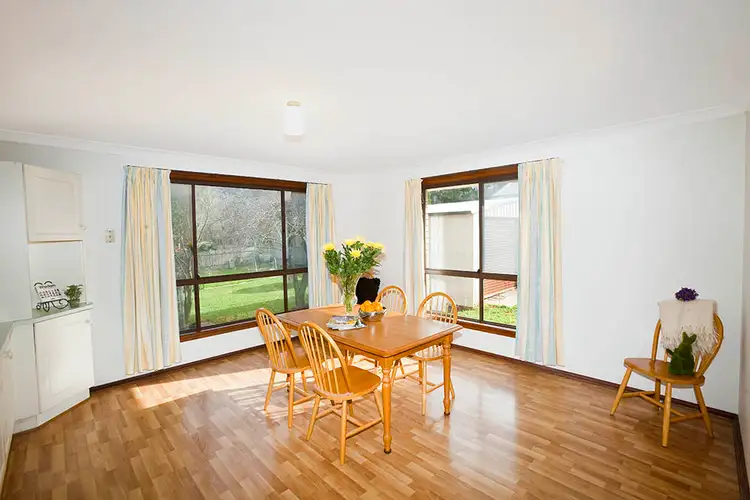 Fourth view of Homely house listing, 146 Old South Road, Bowral NSW 2576