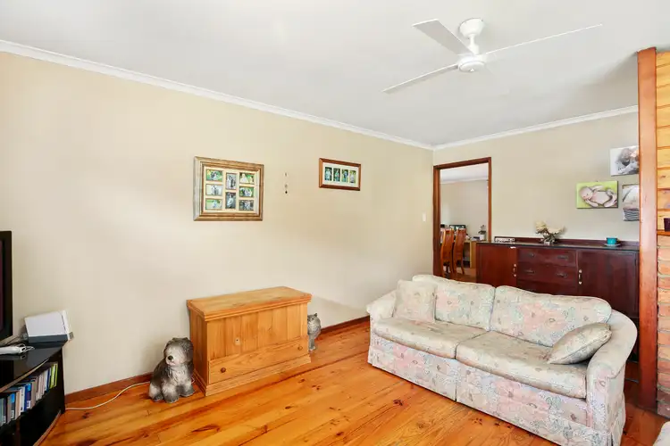 Sixth view of Homely house listing, 4 Hodge Court, Millgrove VIC 3799