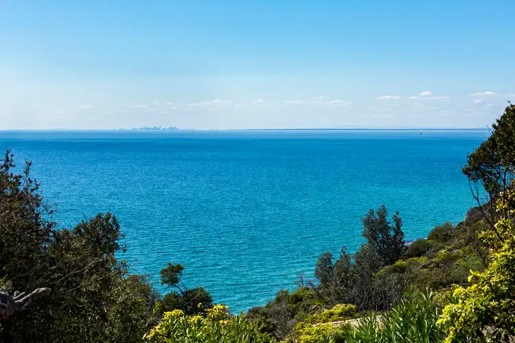 Fourth view of Homely house listing, 336 Esplanade, Mount Martha VIC 3934