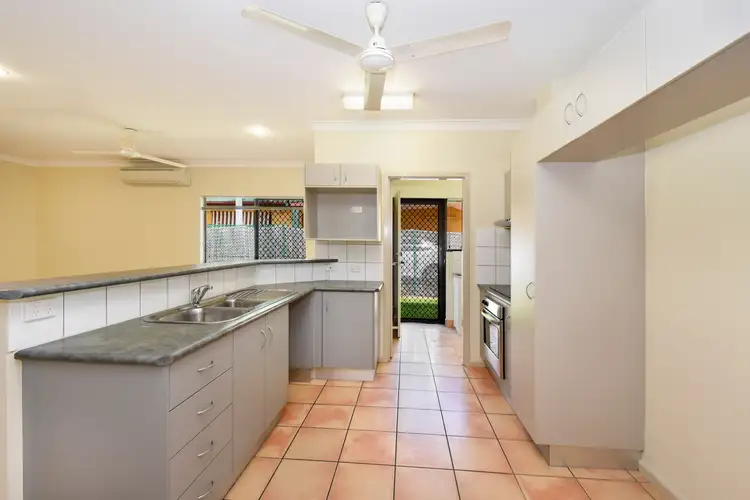 Third view of Homely house listing, 9 Ruby Grove, Gunn NT 832