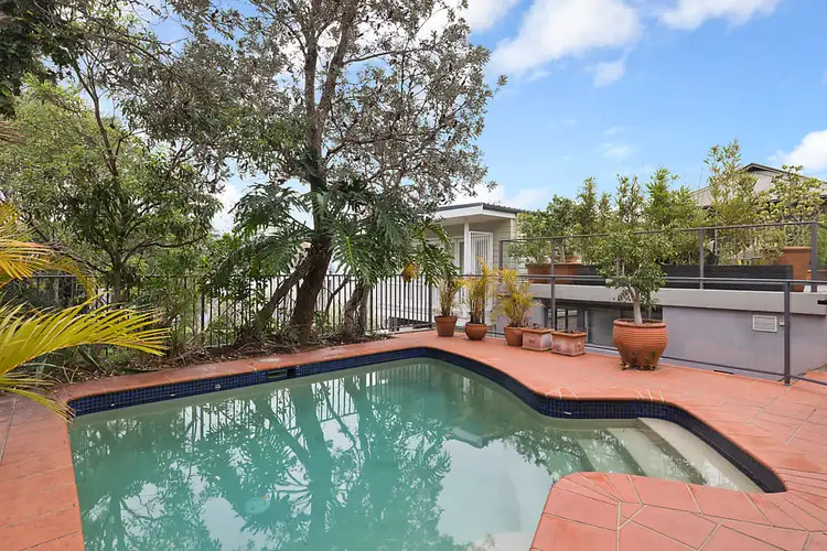 Sixth view of Homely house listing, 85 Stuart Street, Manly NSW 2095