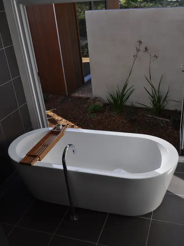 Seventh view of Homely house listing, 42 Coffey Drive, Binalong Bay TAS 7216