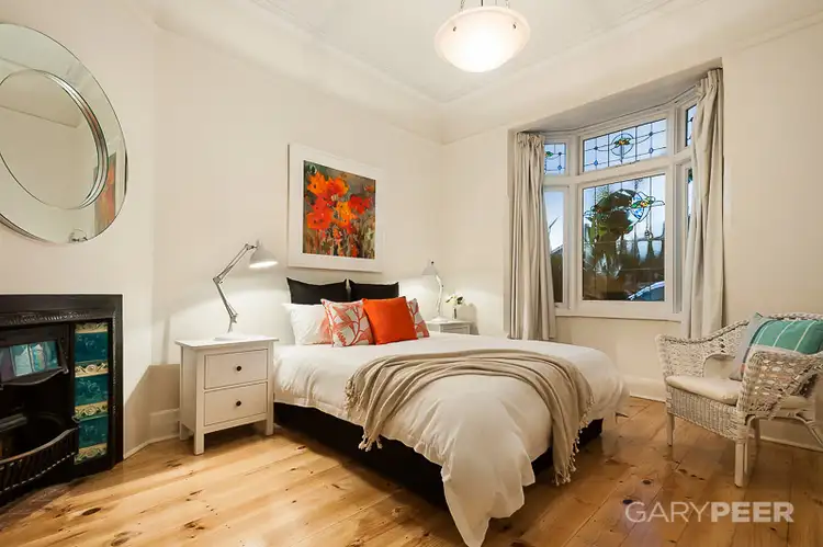 Third view of Homely house listing, 189 Alma Road, St Kilda East VIC 3183