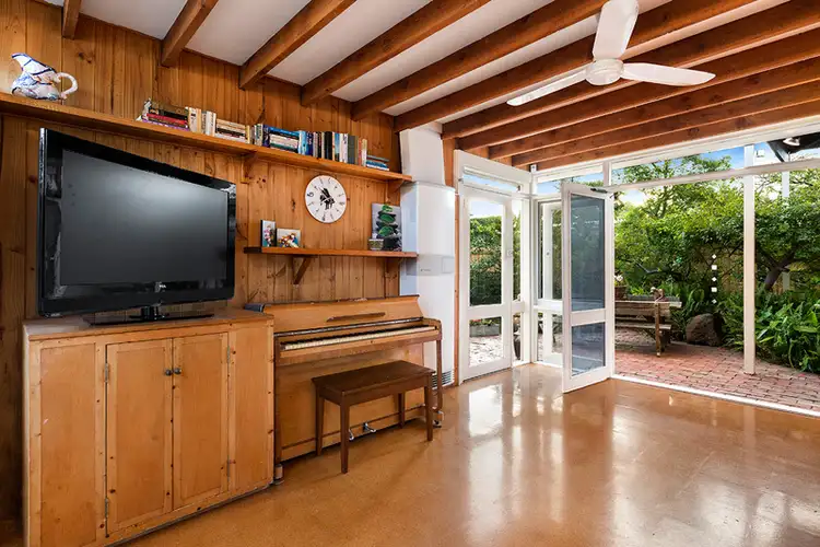 Fourth view of Homely house listing, 32 Beauville Avenue, Murrumbeena VIC 3163