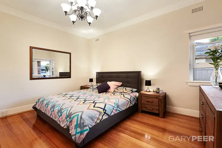 Fifth view of Homely house listing, 88 Mackie Road, Bentleigh East VIC 3165