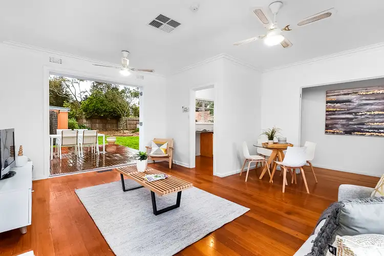 7 French Court, Watsonia VIC 3087