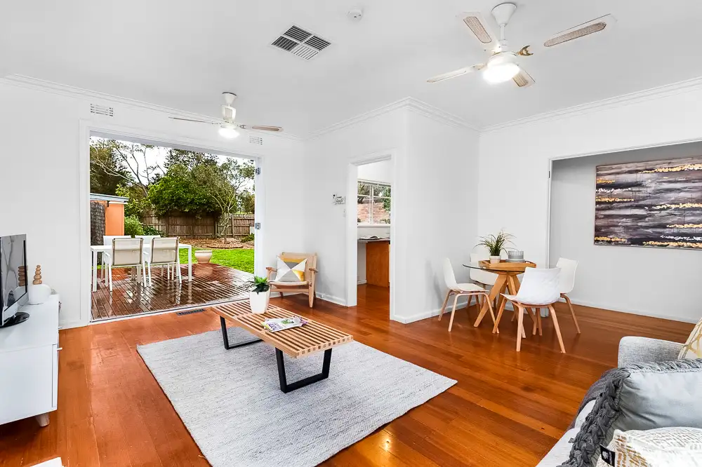 Main view of Homely house listing, 7 French Court, Watsonia VIC 3087