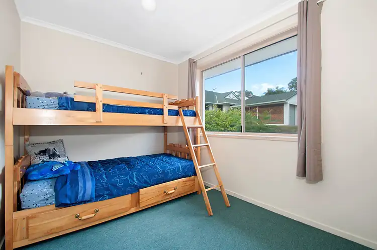 Sixth view of Homely townhouse listing, 11/9 Quinton Court, Mount Warren Park QLD 4207