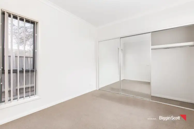Fifth view of Homely unit listing, 3/8 Kynoch Street, Deer Park VIC 3023