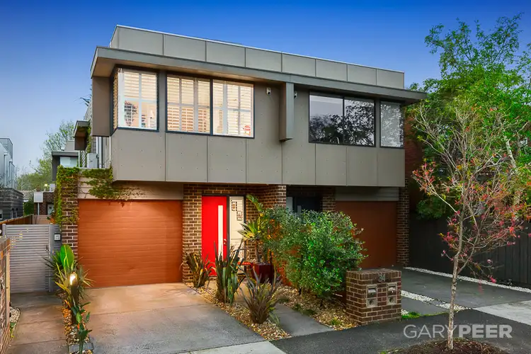 1/34 Gourlay Street, St Kilda East VIC 3183