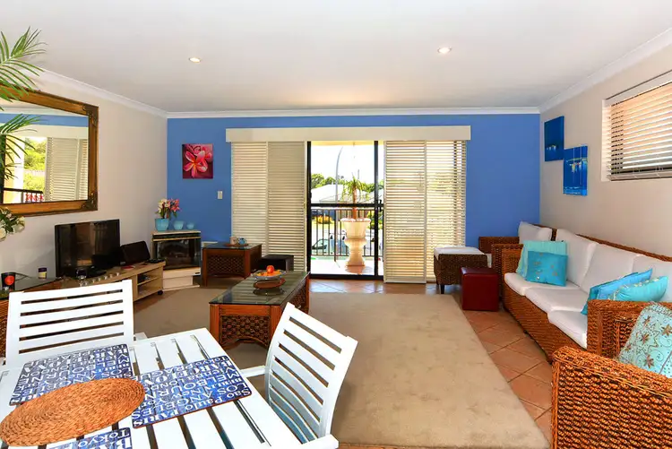 Seventh view of Homely unit listing, 1/6 Kendle Close, Pelican Point WA 6230