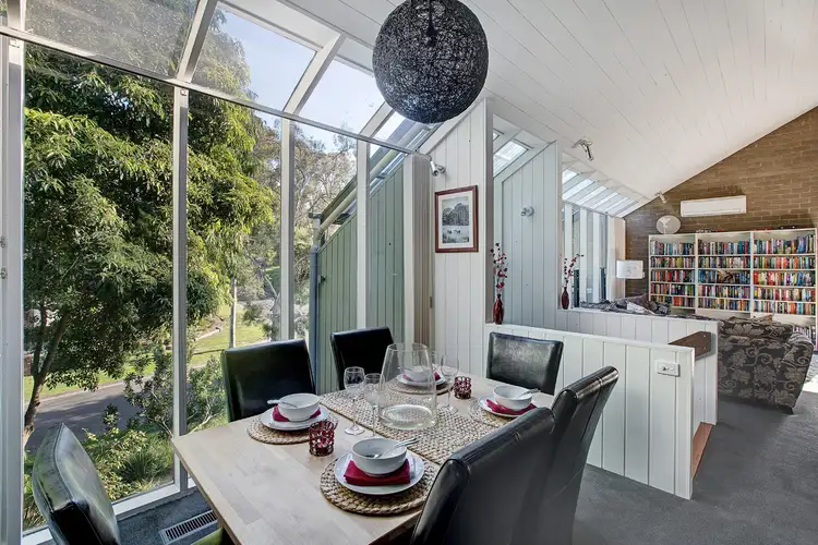 Fifth view of Homely house listing, 9 Walhalla Drive, Ringwood East VIC 3135