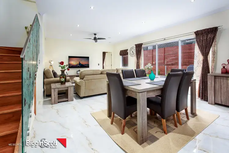Fourth view of Homely house listing, 20 Byrne Road, Bayswater North VIC 3153