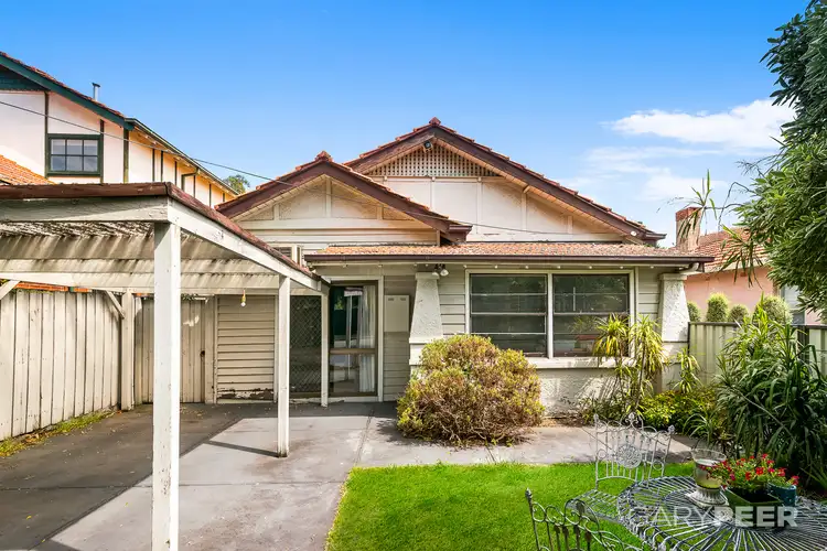 42A Cromwell Street, Caulfield North VIC 3161