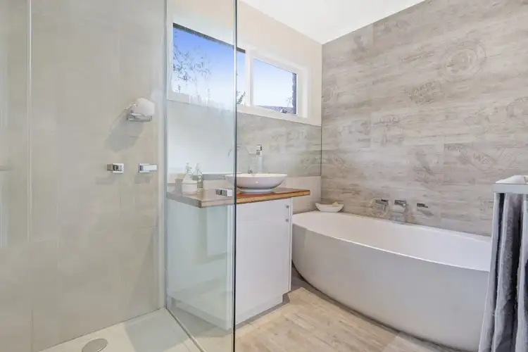 Third view of Homely house listing, 13 Ternes Road, Upwey VIC 3158