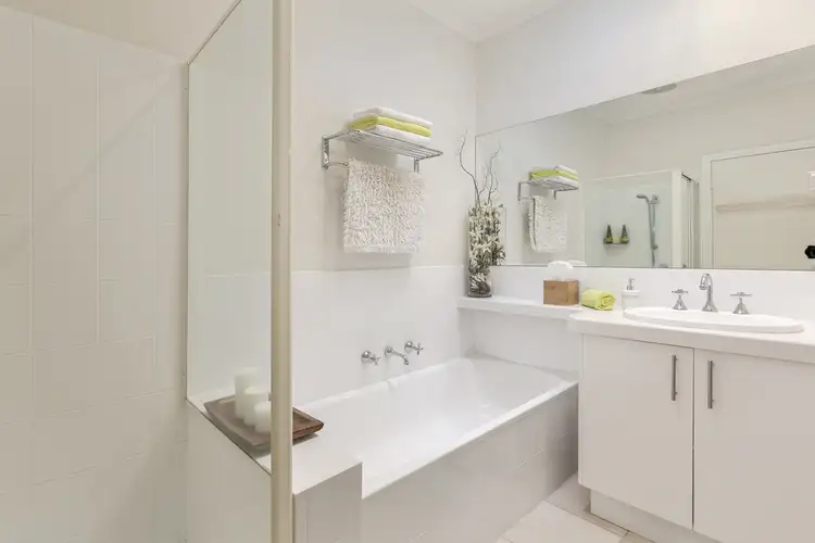 Fifth view of Homely unit listing, 3/139 Springfield Road, Blackburn North VIC 3130