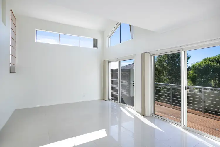 Fourth view of Homely house listing, 52 Dampier Crescent, Shell Cove NSW 2529