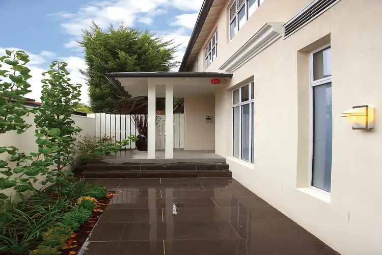 Seventh view of Homely apartment listing, 1/78 Paxton Street, Malvern East VIC 3145