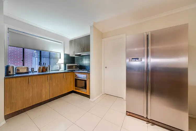 Sixth view of Homely house listing, 3 Greenfield Court, Cranbourne North VIC 3977