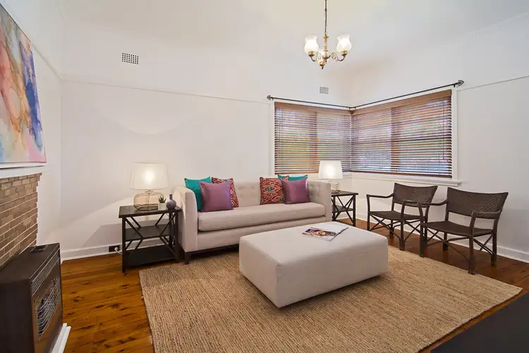 1/638 Pacific Highway, Chatswood NSW 2067