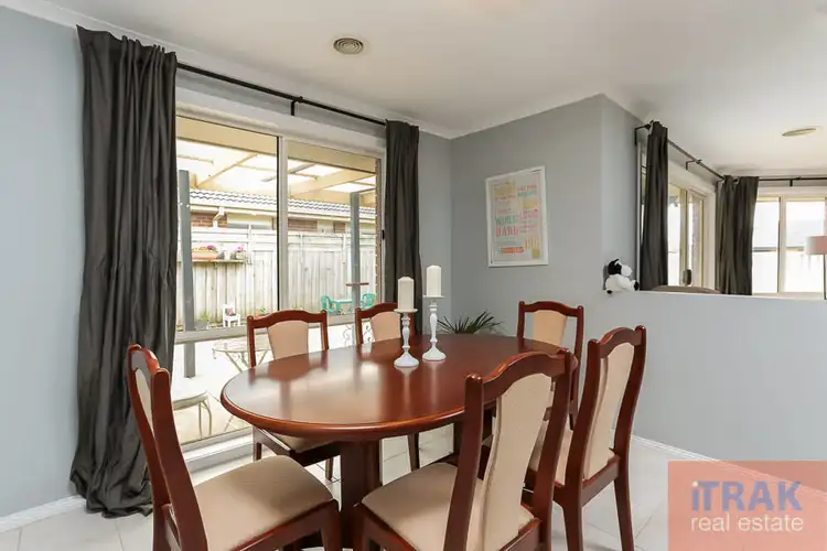 Sixth view of Homely house listing, 132 McGregor Road, Pakenham VIC 3810