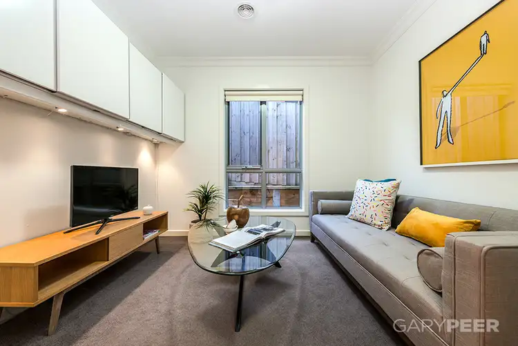 Sixth view of Homely townhouse listing, 29B Schulz Street, Bentleigh East VIC 3165
