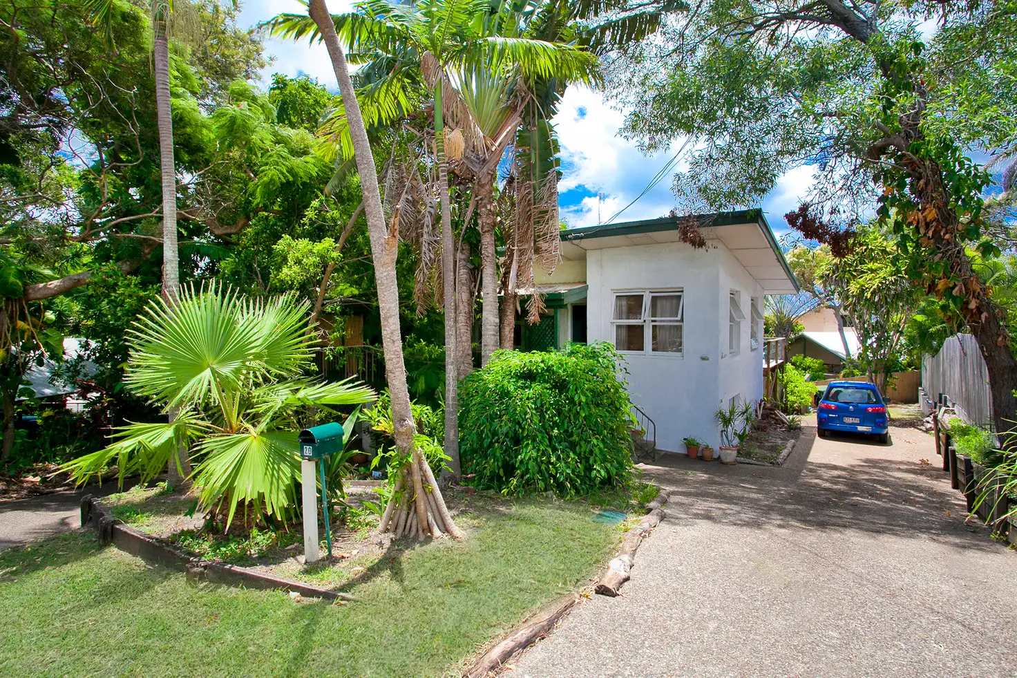 Main view of Homely house listing, 20 Maher Terrace, Sunshine Beach QLD 4567