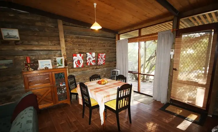 Fourth view of Homely house listing, 9 Siesta Street, Preston Beach WA 6215