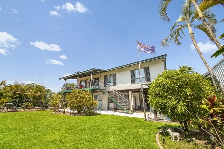 Third view of Homely house listing, 1 Mahogany Crescent, Karama NT 812