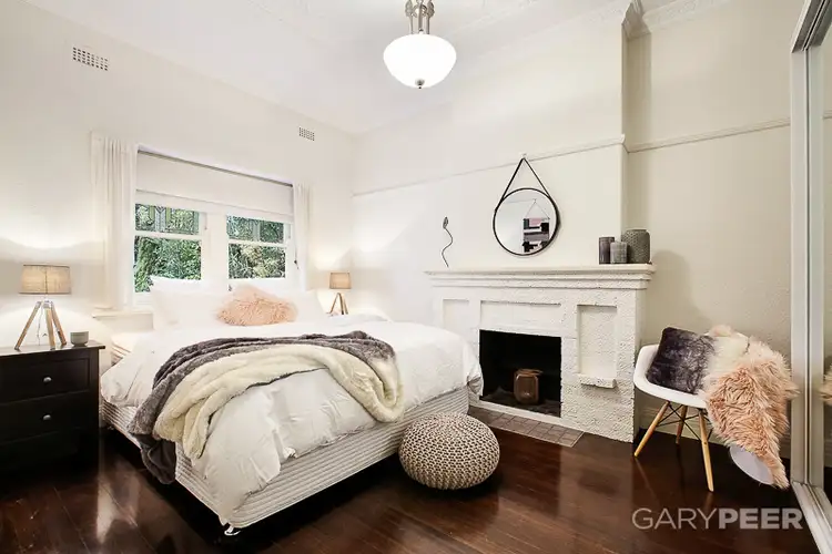 Fifth view of Homely house listing, 42 Poplar Street, Caulfield South VIC 3162