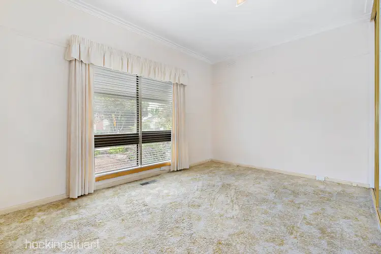 Fifth view of Homely house listing, 28 Bourke Street, Reservoir VIC 3073