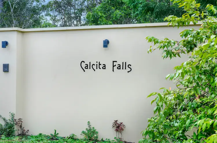 Third view of Homely house listing, 29 Calcita Avenue, Elanora QLD 4221