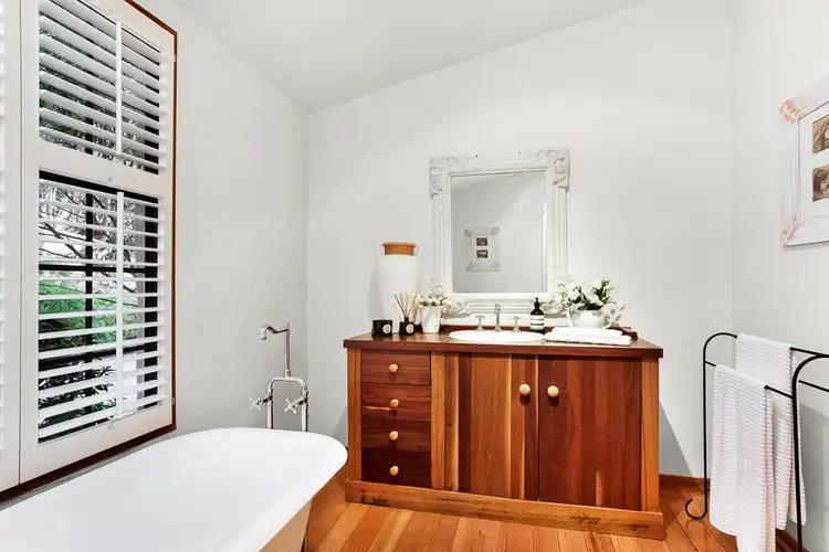 Sixth view of Homely house listing, 3 Murrays Place, Eltham North VIC 3095
