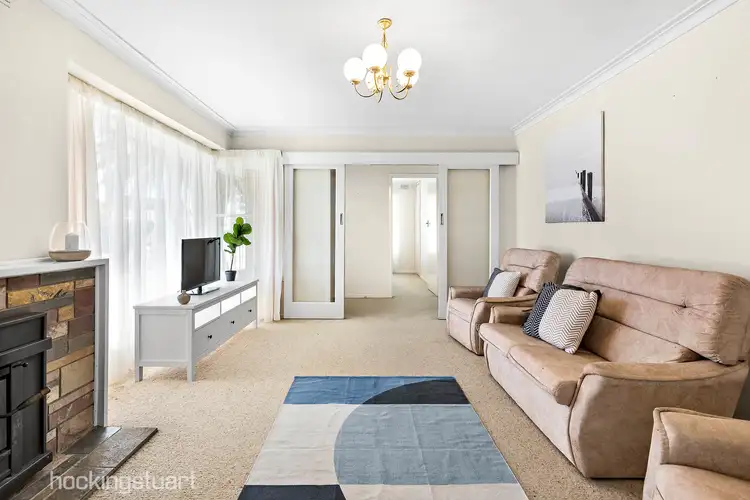 Third view of Homely house listing, 20 Bondi Avenue, Frankston VIC 3199
