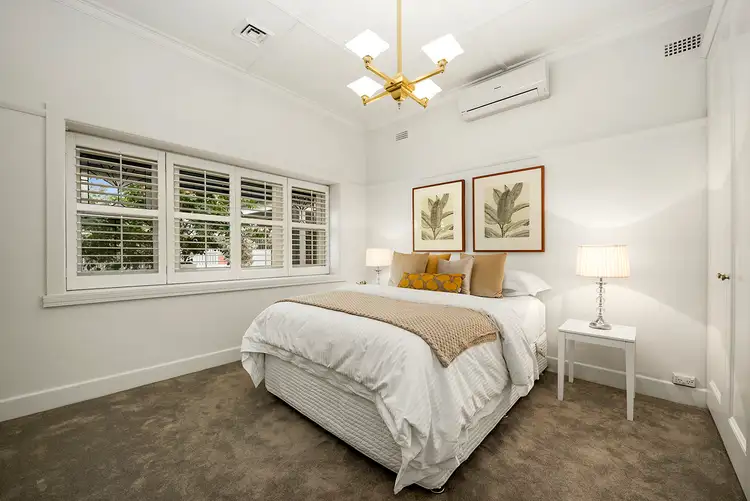Sixth view of Homely house listing, 63 Saturn Street, Caulfield South VIC 3162
