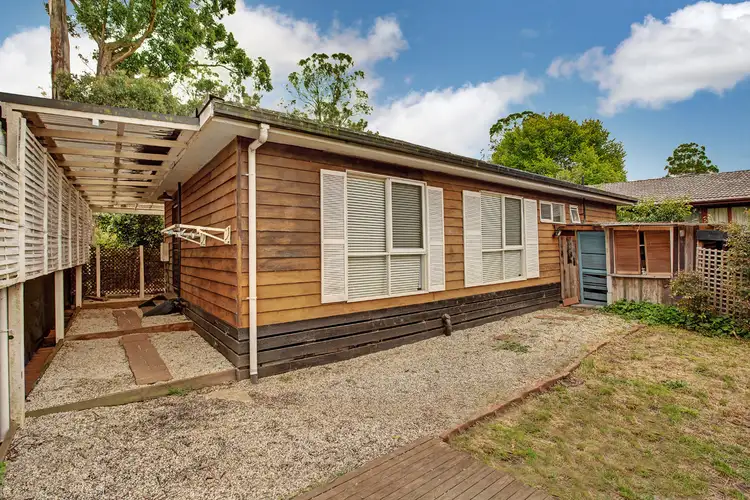 Sixth view of Homely house listing, 8 Bedford Street, Millgrove VIC 3799