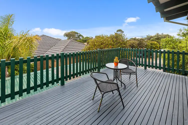 Seventh view of Homely house listing, 10 Strathcairn Avenue, Jan Juc VIC 3228