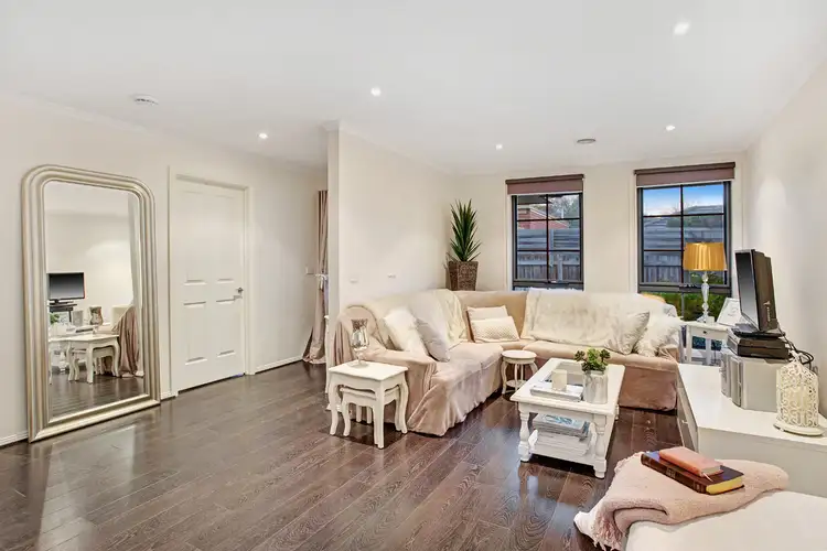 Fifth view of Homely unit listing, 2/2 Springfield Avenue, Croydon VIC 3136