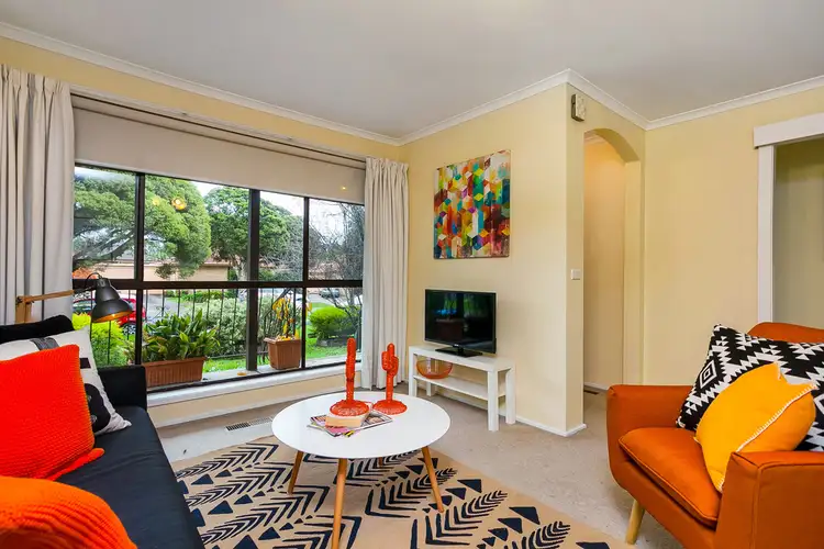 Fifth view of Homely unit listing, 3/2-4 Eastfield Road, Ringwood East VIC 3135
