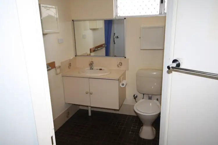 Sixth view of Homely house listing, 4 Letts Place, East Bunbury WA 6230