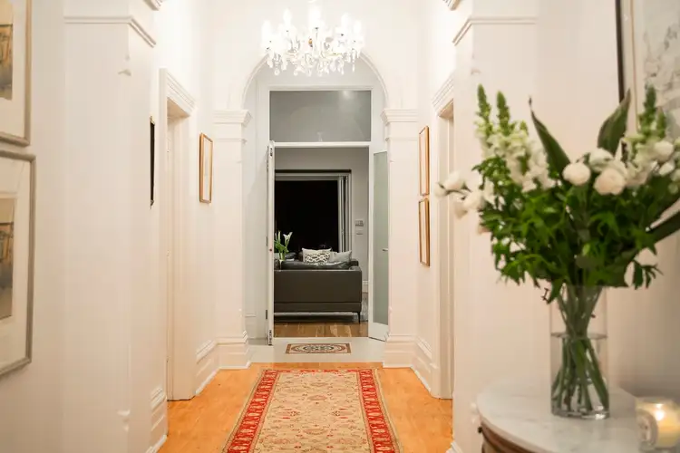 Fifth view of Homely house listing, 10 Clarinda Street, Caulfield South VIC 3162