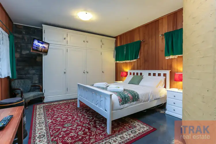 Sixth view of Homely house listing, 10 Stewart Road, Emerald VIC 3782