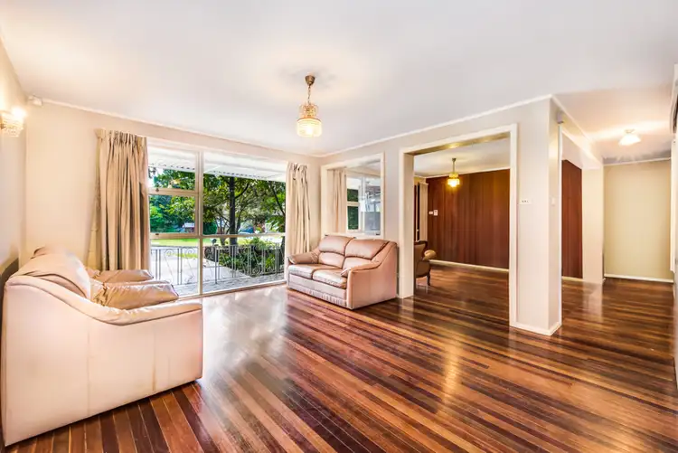 Fifth view of Homely house listing, 12 Gladstone Avenue, Ryde NSW 2112